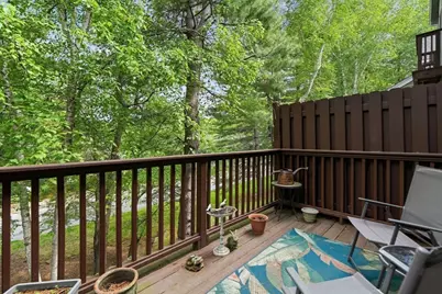 243 Bishops Forest Drive #243, Waltham, MA 02452 - Photo 13