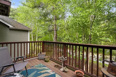 243 Bishops Forest Dr #243, Waltham, MA 02452 - Photo 7