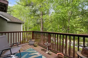 243 Bishops Forest Dr, Waltham, MA 02452 - Photo 7