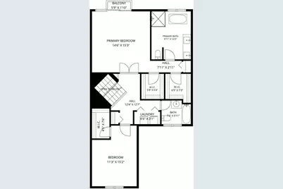 243 Bishops Forest Drive #243, Waltham, MA 02452 - Photo 39