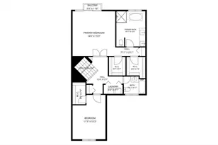 243 Bishops Forest Dr, Waltham, MA 02452 - Photo 39