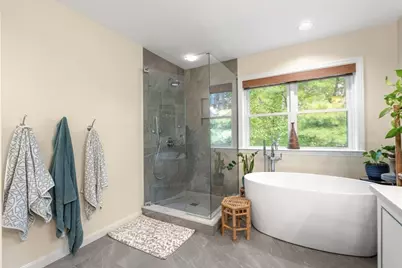 243 Bishops Forest Dr #243, Waltham, MA 02452 - Photo 23