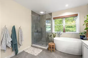 243 Bishops Forest Dr, Waltham, MA 02452 - Photo 23