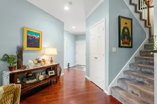 243 Bishops Forest Dr, Waltham, MA 02452 - Photo 17
