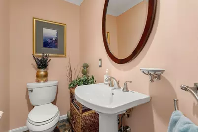 243 Bishops Forest Dr #243, Waltham, MA 02452 - Photo 35