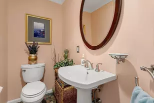 243 Bishops Forest Dr, Waltham, MA 02452 - Photo 35
