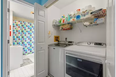 243 Bishops Forest Drive #243, Waltham, MA 02452 - Photo 27