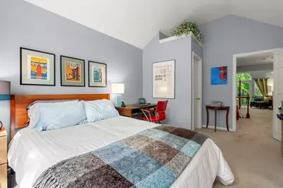 243 Bishops Forest Dr #243, Waltham, MA 02452 - Photo 25