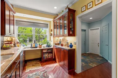 243 Bishops Forest Dr #243, Waltham, MA 02452 - Photo 17