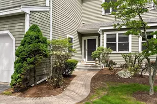 243 Bishops Forest Dr, Waltham, MA 02452 - Photo 13