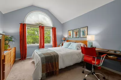 243 Bishops Forest Drive #243, Waltham, MA 02452 - Photo 25