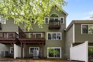243 Bishops Forest Dr, Waltham, MA 02452 - Photo 33