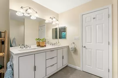 243 Bishops Forest Drive #243, Waltham, MA 02452 - Photo 23
