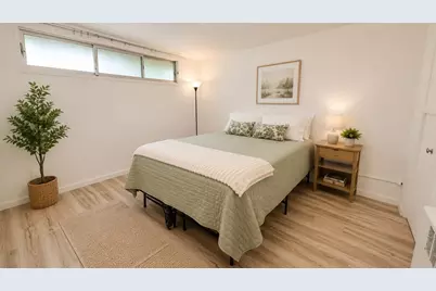200 Swanton St #303, Winchester, MA 01890 - Photo 5