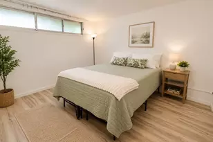 200 Swanton St, Winchester, MA 01890 - Photo 5