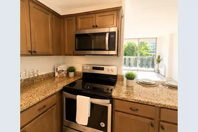 200 Swanton St #303, Winchester, MA 01890 - Photo 1