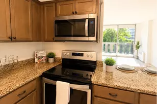 200 Swanton St, Winchester, MA 01890 - Photo 1