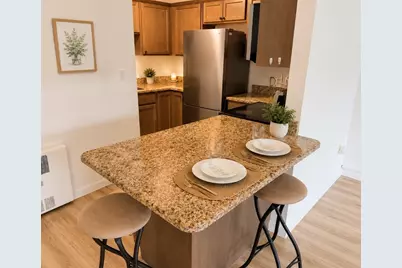 200 Swanton St #303, Winchester, MA 01890 - Photo 3