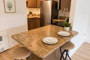 200 Swanton St, Winchester, MA 01890 - Photo 3