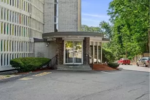200 Swanton St, Winchester, MA 01890 - Photo 19