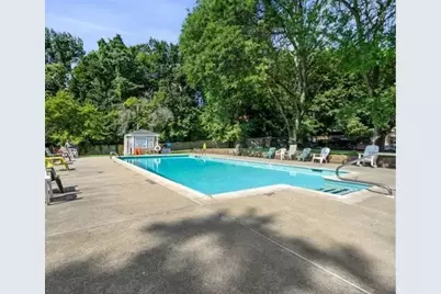200 Swanton St #303, Winchester, MA 01890 - Photo 9