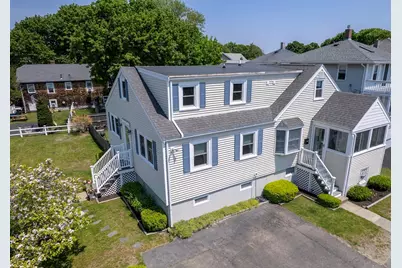 84 Newport Rd, Hull, MA 02045 - Photo 25