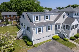 84 Newport Rd, Hull, MA 02045 - Photo 25