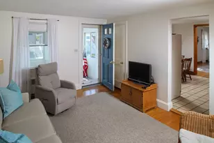 84 Newport Rd, Hull, MA 02045 - Photo 11