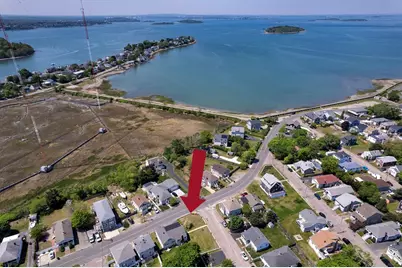 84 Newport Rd, Hull, MA 02045 - Photo 27