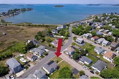 84 Newport Rd, Hull, MA 02045 - Photo 1