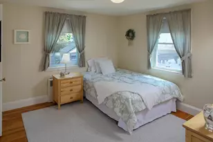 84 Newport Rd, Hull, MA 02045 - Photo 15