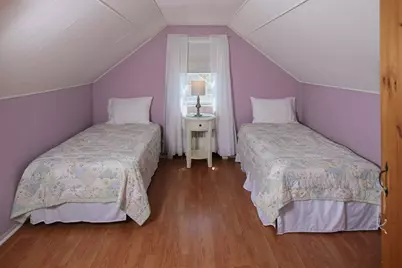 84 Newport Rd, Hull, MA 02045 - Photo 19