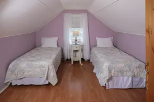 84 Newport Rd, Hull, MA 02045 - Photo 19