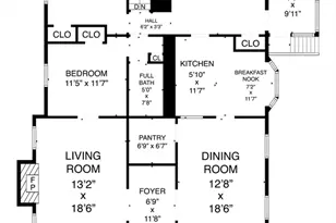 84 Newport Rd, Hull, MA 02045 - Photo 23
