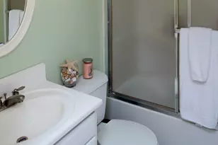 84 Newport Rd, Hull, MA 02045 - Photo 17