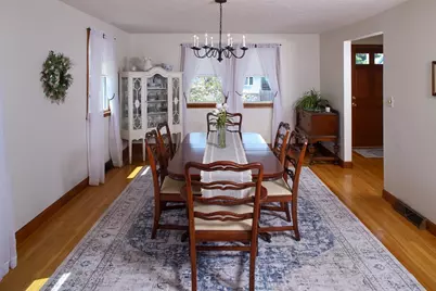 84 Newport Rd, Hull, MA 02045 - Photo 5