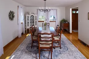 84 Newport Rd, Hull, MA 02045 - Photo 5