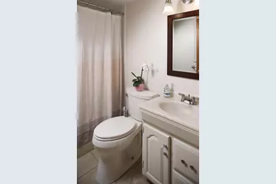84 Newport Rd, Hull, MA 02045 - Photo 21