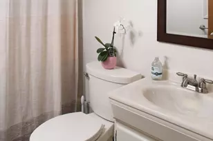 84 Newport Rd, Hull, MA 02045 - Photo 21