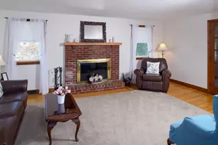 84 Newport Rd, Hull, MA 02045 - Photo 7
