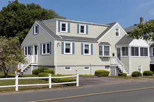 84 Newport Rd, Hull, MA 02045 - Photo 3