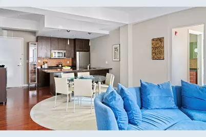 35 Fay St #215, Boston, MA 02118 - Photo 3