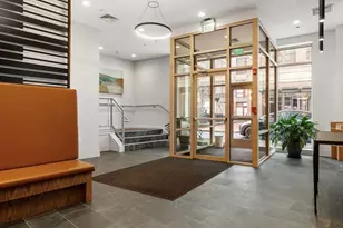 35 Fay St, Boston, MA 02118 - Photo 11