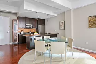 35 Fay St, Boston, MA 02118 - Photo 5