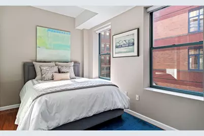 35 Fay St #215, Boston, MA 02118 - Photo 7