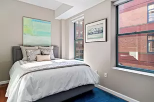 35 Fay St, Boston, MA 02118 - Photo 7