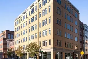 35 Fay St, Boston, MA 02118 - Photo 13