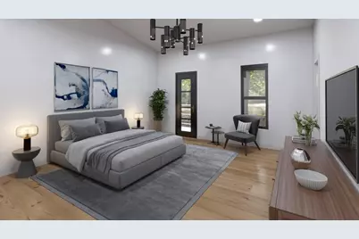 8 E Springfield #2, Boston, MA 02118 - Photo 3