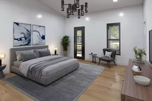 8 E Springfield, Boston, MA 02118 - Photo 3