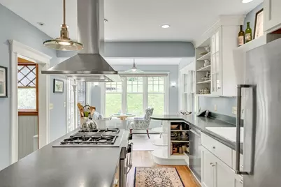 56 Bennington St, Newton, MA 02458 - Photo 11